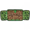 Tornister Minecraft do Podstawówki Gaming Szkolny Piksele [PP22PX-525]