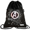 Duży Worek Avengers Plecak na Sznurkach na Kapcie Marvel BeUniq [AV23FF-713]