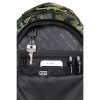 CP PLECAK COOLPACK TYRANOZAUR ZESTAW 5el DINOZAURY DLA CHŁOPAKA PATIO