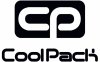 PLECAK COOLPACK CP MŁODZIEŻOWY SZKOLNY DRAFTER VENICE KWIATY PATIO 