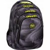 PLECAK COOLPACK CP MŁODZIEŻOWY SZKOLNY DRAFTER HURRICANE PATIO