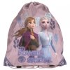 Plecak Frozen Kraina Lodu 2 Szkolny dla Dziewczyny Różowy [DOG-181]