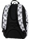 Plecak CP CoolPack FRENCH BULLDOGS Buldogi Strike C38247]