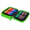 Plecak Coolpack Cp Zestaw 5w1 Gra Minecraft Game Gry dla Chłopaków [C29199]