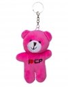 CoolPack Cp Plecak dla Dziewczyny Granatowy Różowy Szkolny PINK STROKES [C62187]