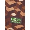 Plecak Coolpack Cp Gra Minecraft Game Gry dla Chłopaków [C29199]