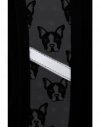 Plecak CP CoolPack FRENCH BULLDOGS Buldogi Strike C38247]