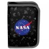 Nasa Zestaw 5w1 Plecak Szkolny dla Chłopaka Kosmiczny [PP21NN-081]