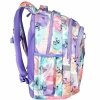 DISNEY PLECAK STITCH CP COOLPACK SZKOLNY STICH DLA DZIEWCZYNY PATIO