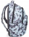 Plecak CP CoolPack Szkolny Młodzieżowy Surf Palms [B03021]