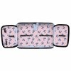 PLECAK STITCH SZKOLNY DO 1 KLASY KOMPLET 6w1  LILO i STICH DLA DZIEWCZYNEK