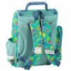 TORNISTER STITCH  DO 1 KLASY DLA DZIEWCZYNY ZESTAW 3w1 LILO i STICH