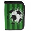 Plecak Szkolny dla Uczniów Piłka Nożna dla Chłopaków Duży [PP22FL-116]