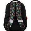 MARVEL PLECAK SZKOLNY DO PODSTAWÓWKI AVENGERS ZESTAW 3w1 DLA CHŁOPAKA