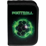 FOOTBALL PIÓRNIK PIŁKA NOŻNA SZKOLNY DO PODSTAWÓWKI CHŁOPIĘCY DO KLAS 1-4