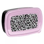 Śniadaniówka Panterka Tygrys Pojemnik na Śniadanie [PP22AA-3022]