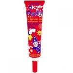 Klej Magic Introligatorski 45g z Apilkatorem Bezbarwny Mocny Kamaben [00162]