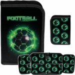 FOOTBALL PIÓRNIK PIŁKA NOŻNA SZKOLNY DO PODSTAWÓWKI CHŁOPIĘCY DO KLAS 1-4