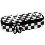 SZACHOWNICA PIÓRNIK SZKOLNY MŁODZIEŻOWY DZIEWCZĘCY BeUniq MYSZKA MINNIE