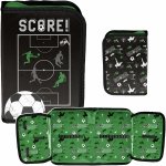 FOOTBALL PIÓRNIK PIŁKA NOŻNA SZKOLNY DO PODSTAWÓWKI CHŁOPIĘCY DO KLAS 1-4