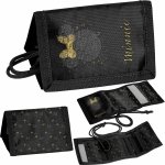 Portfel Dziecięcy MYSZKA MINNIE Szkolny Portfelik DISNEY dla Uczniów PASO