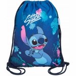 STITCH CP WOREK NA OBUWIE COOLPACK KAPCIE WF BUTY DLA DZIEWCZYNEK