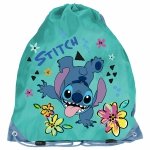 STITCH WOREK NA OBUWIE WF KAPCIE BUTY DLA DZIEWCZYNKI LILO i STICH PASO