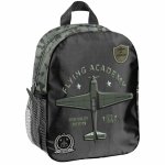 3D PLECAK SAMOLOTY PRZEDSZKOLNY NA WYCIECZKI PLECACZEK DLA CHŁOPAKA PASO