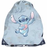 STITCH WOREK NA OBUWIE WF KAPCIE BUTY DLA DZIEWCZYNEK LILO i STICH PASO