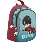 Harry Potter Plecak dla Przedszkolaka na Wycieczki dla Chłopaków [111340]