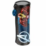 AVENGERS PIÓRNIK TUBA THOR SZKOLNY TUBA DLA CHŁOPAKÓW KAPITAN AMERYKA HULK