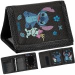STITCH PORTFEL DZIECIĘCY BeUniq SZKOLNY DLA DZIEWCZYNEK LILO i STICH