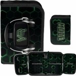 GAMING PIÓRNIK MINECRAFT SZKOLNY DO PODSTAWÓWKI GAMER DO 1 KLASY GRY