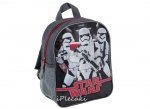 Plecak do Przedszkola Star Wars Gwiezdne Wojny STL-303
