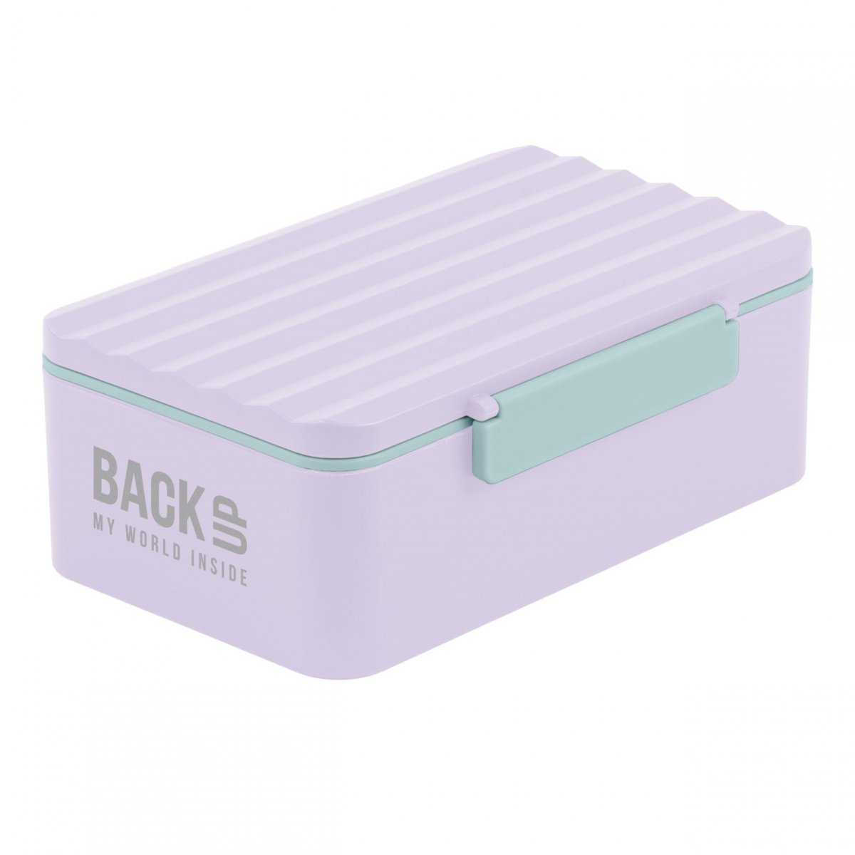 BACKUP PLECAK KRATA SZACHOWNICA ZESTAW 5w1 SZKOLNY DLA