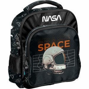 PLECAK PLECACZEK NASA DO ZERÓWKI DLA CHŁOPAKÓW KOSMOS NA WYCIECZKI PRZEDSZKOLNY