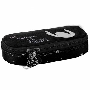 STITCH PIÓRNIK SZKOLNY MŁODZIEŻOWY DZIEWCZĘCY BeUniq LILO i STICH