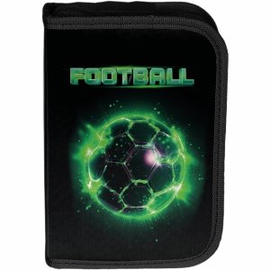 FOOTBALL PIÓRNIK PIŁKA NOŻNA SZKOLNY DO PODSTAWÓWKI CHŁOPIĘCY DO KLAS 1-4