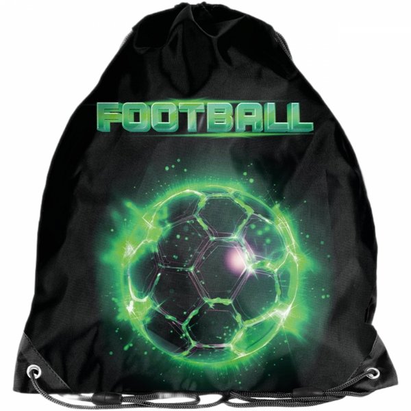 PIŁKA NOŻNA WOREK NA WF OBUWIE STRÓJ GIMNASTYCZNY KAPCIE BUTY PIŁKARSKI