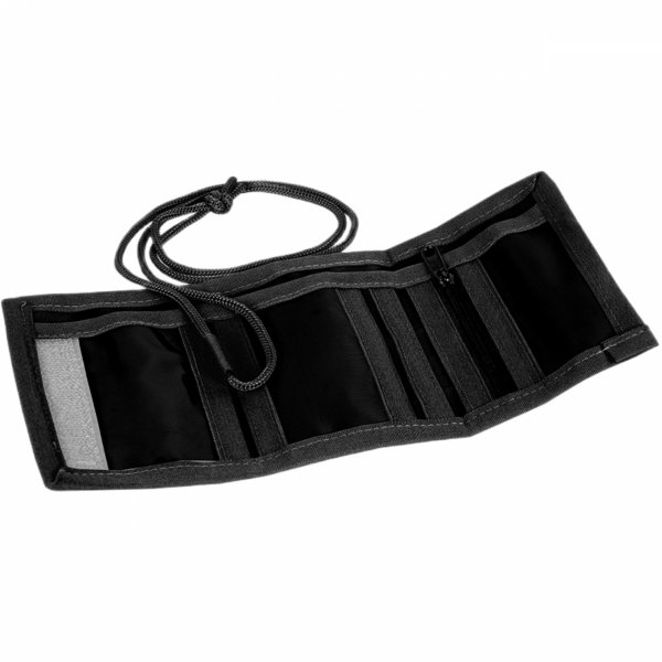 GAMEPAD PORTFEL DZIECIĘCY SZKOLNY PASO PORTFELIK GAMING GAMER DLA CHŁOPAKA