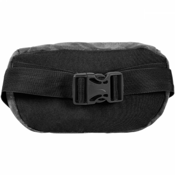 NASA SASZETKA NERKA TORBA NA PAS BIODRÓWKA DZIECIĘCA DLA CHŁOPAKÓW KOSMOS