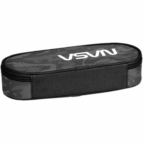 NASA KOSMOS PIÓRNIK DLA CHŁOPAKÓW DO PODSTAWÓWKI PASO ETUI