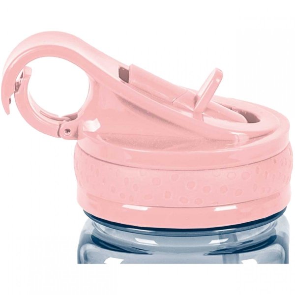 Komplet na drugie Śniadanie Śniadaniówka Bidon [PP23JN-3026]