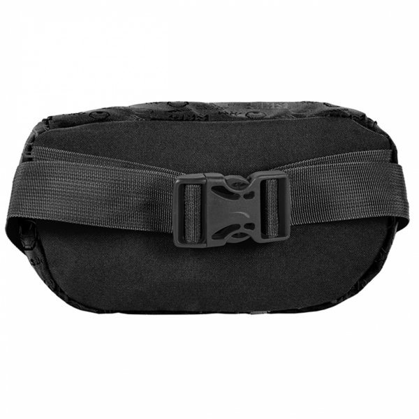 AVENGERS SASZETKA NERKA TORBA NA PAS IRON MAN DZIECIĘCA DLA CHŁOPAKÓW PASO