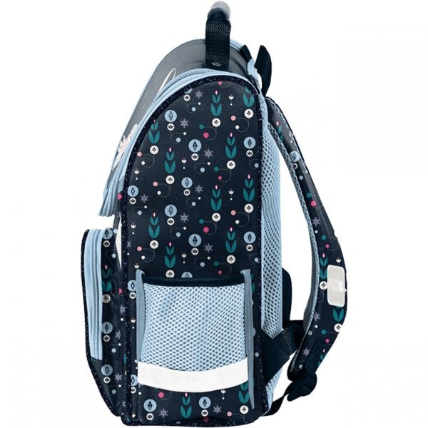 Szkolny Tornister Kraina Lodu Paso dla Dziewczyny DF23LL-525]