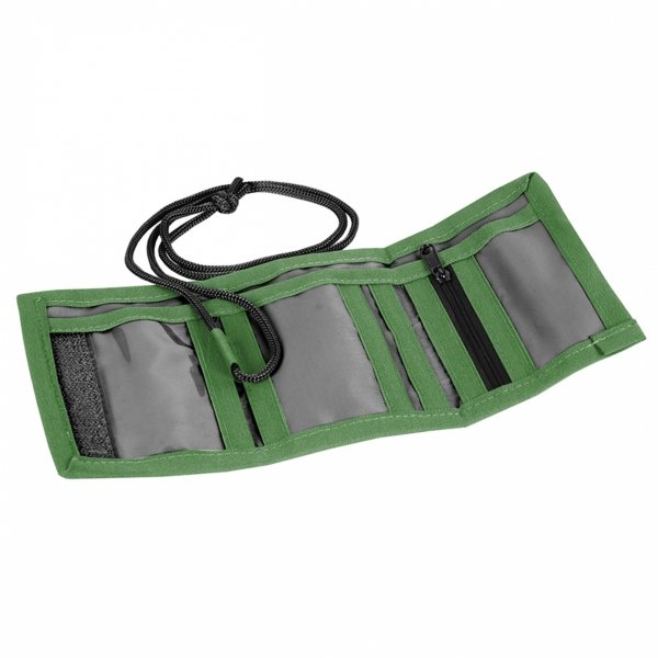 PORTFEL MINECRAFT DZIECIĘCY SZKOLNY PASO PORTFELIK GAMING GAMER PIKSELE GRA