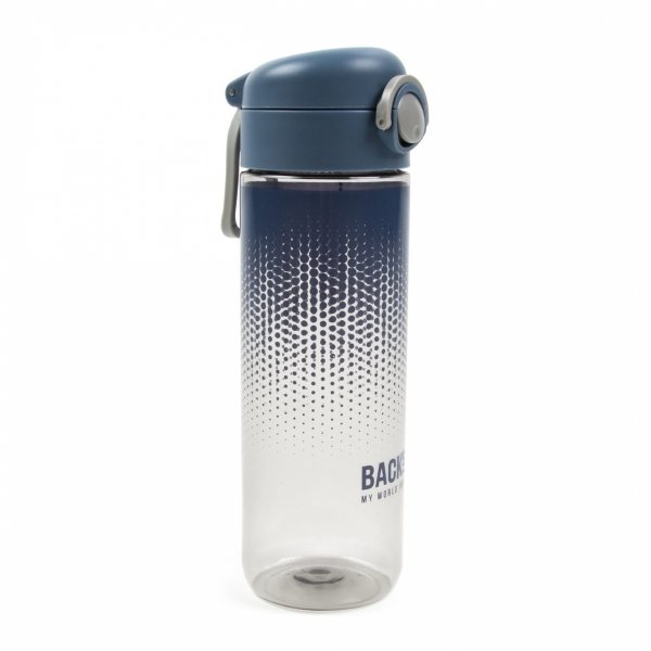 MINECRAFT PLECAK SZKOLNY MŁODZIEŻOWY BACKUP PIKSELE GRA KOMPLET 5w1 DERFORM