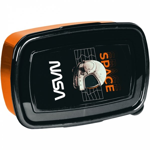 NASA TORNISTER SZKOLNY ZESTAW 5w1 DLA CHŁOPAKÓW DO KLAS 1-4 PODSTAWÓWKI