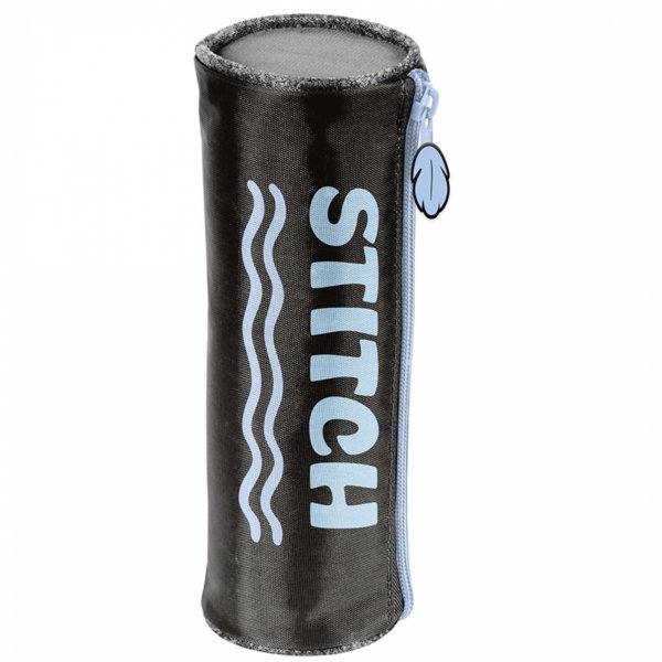 ZESTAW 3w1 STITCH PLECAK NA KÓŁKACH SZKOLNY DZIEWCZĘCY LILO i STICH PASO