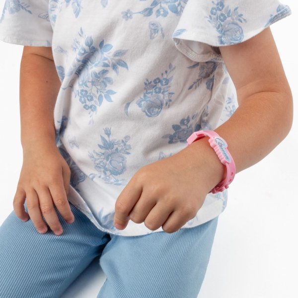 ZESTAW KREATYWNY BRANSOLETKI Z CHARMSAMI KIDEA DLA DZIEWCZYNEK